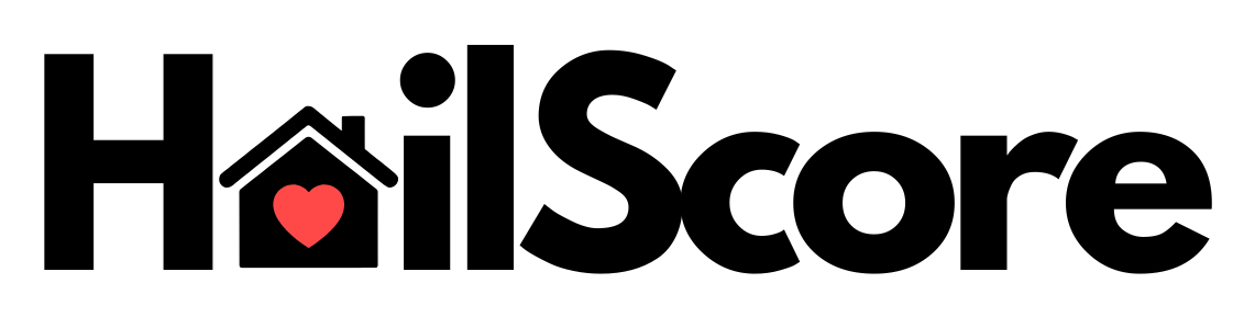 HailScore